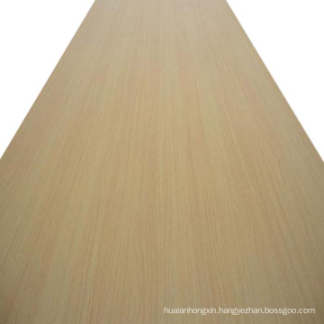 best price fancy veneer plywood for decoration